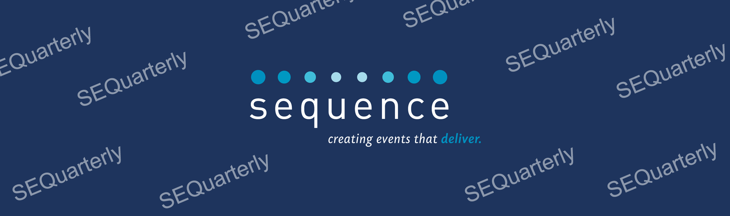 sequence-4x